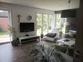 Bild 8 - 