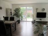 Bild 9 - 