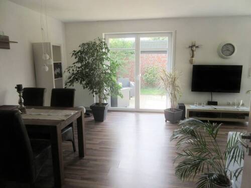 Bild 9 - 