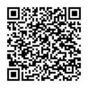 QR-Code - 