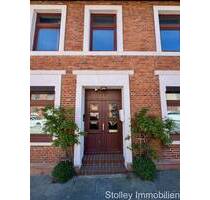 Sonniges 3-Familienhaus im Herzen von Kiel-Wellingdorf