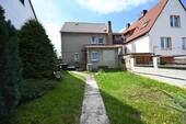 Bild 2 - 5 Zimmer Einfamilienhaus zum Kaufen in Wethau
