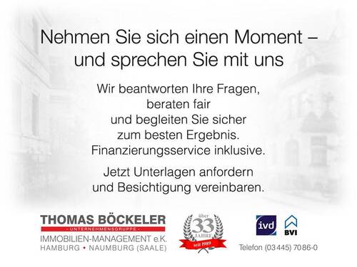 7 - 5 Zimmer Einfamilienhaus in Wethau