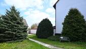 Bild 4 - Einfamilienhaus mit 118,00 m&sup2; in Wethau zum Kaufen