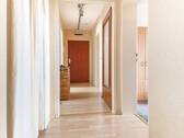 Flur - 4 Zimmer Etagenwohnung zum Kaufen in Hameln