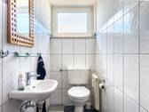 Gäste-WC - 