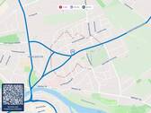 Lageplan - 