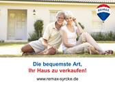 www.remax-syrcke - 