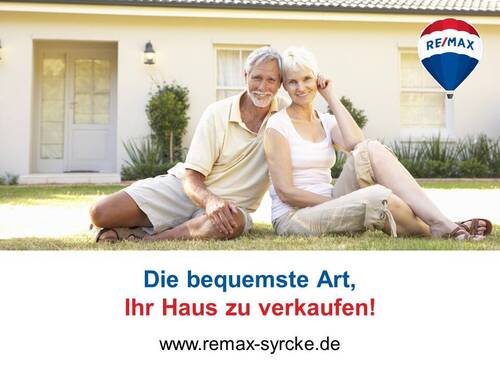 www.remax-syrcke - 