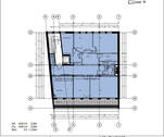 Bild 5 - 