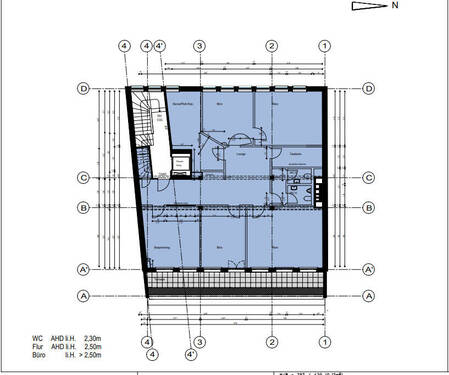 Bild 5 - 