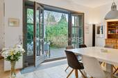 Bild 10 - 