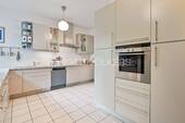Bild 11 - 