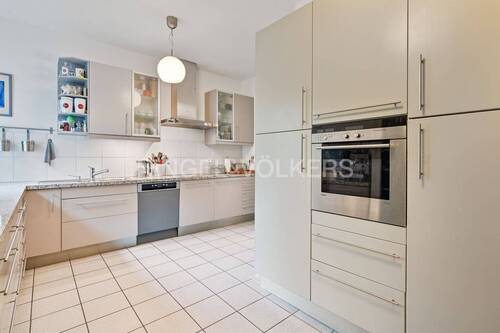 Bild 11 - 