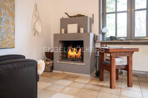 Bild 12 - 