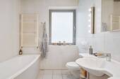 Bild 13 - 