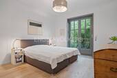 Bild 14 - 