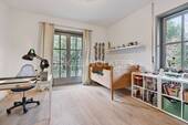 Bild 15 - 