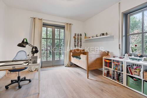 Bild 15 - 