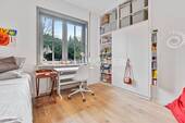 Bild 16 - 