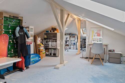 Bild 17 - 