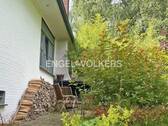 Bild 18 - 