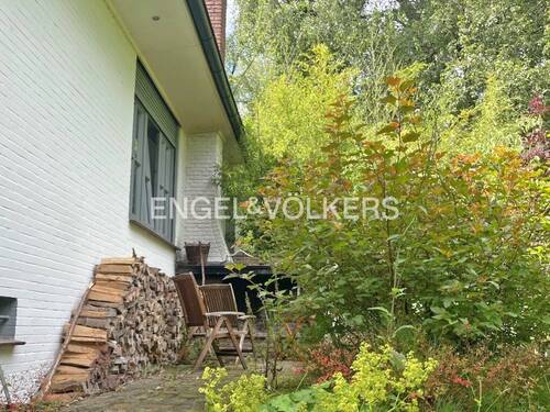 Bild 18 - 