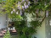 Bild 22 - 