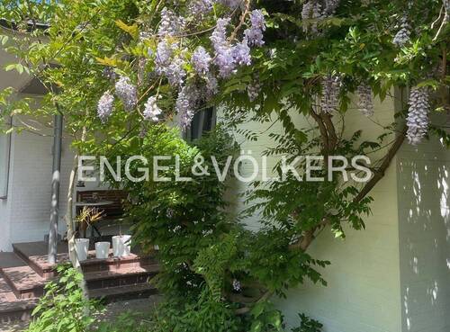 Bild 24 - 