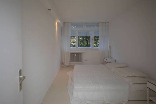 schlafen - 