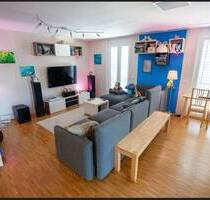 Wohnung zum Kauf - in bester Lage von Radolfzell - Radolfzell am Bodensee