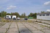 Ansicht - 