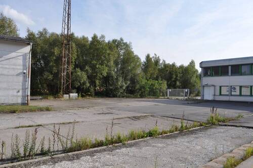 Ansicht - 
