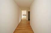 Flur - 