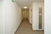 Hausflur - 