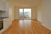 Wohnen - 4 Zimmer Etagenwohnung in Dresden
