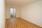 Schlafen - 