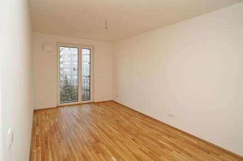 Schlafen - 