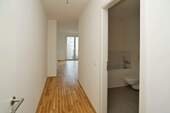Schlafen - 