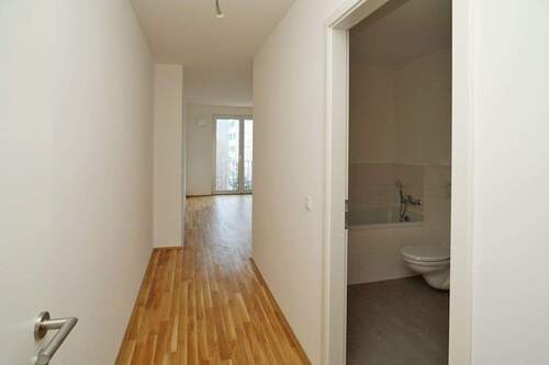 Schlafen - 