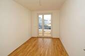 Zimmer 1 - 