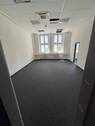 Bild 1 - Attraktive Gewerbefläche in Top-Lage - 480 m² direkt am Hauptbahnhof - All-in-Miete