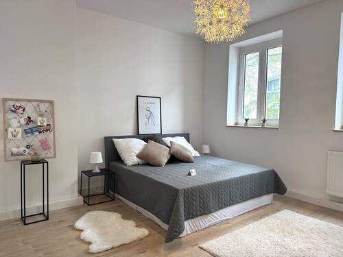 hefh - Etagenwohnung mit 100,00 m² in Aachen zum Kaufen