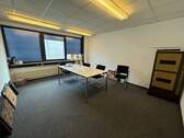2.jpg - 1 Zimmer Büro zur Miete in Hamburg