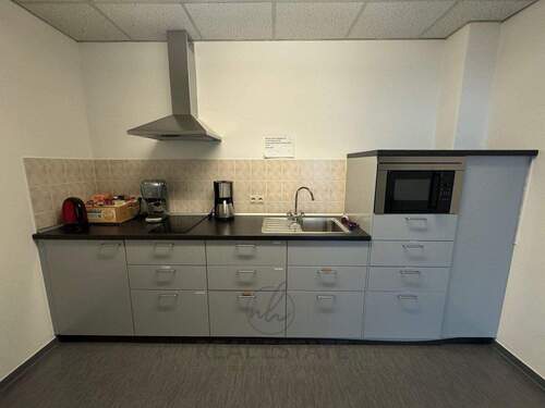 3.jpg - 1 Zimmer Büro in Hamburg