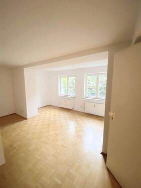 Büroraum - Büro in München zur Miete