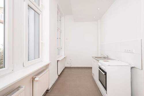 WE27 Wohnküche (3) - 