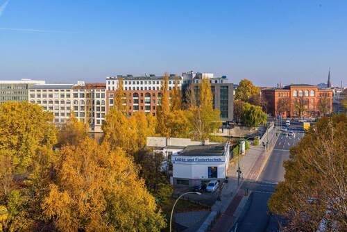 Umgebung Beu4 (29) - 