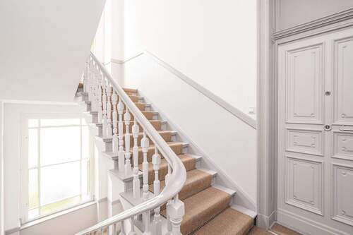 Beu4 Treppenhaus (9) - 