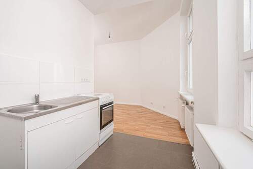 WE27 Wohnküche (1) - 